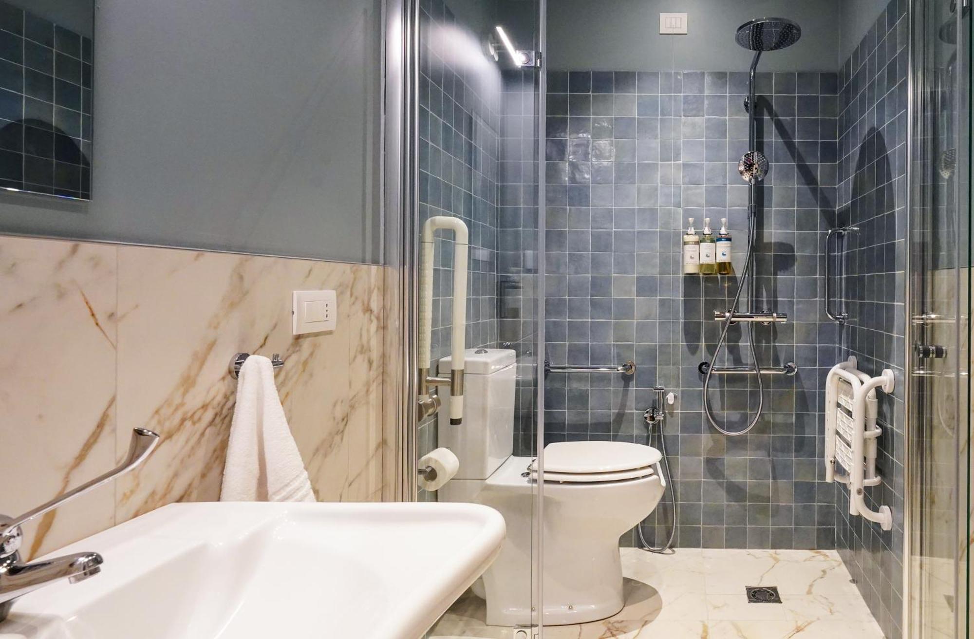 Numa Forcola 4* Venezia