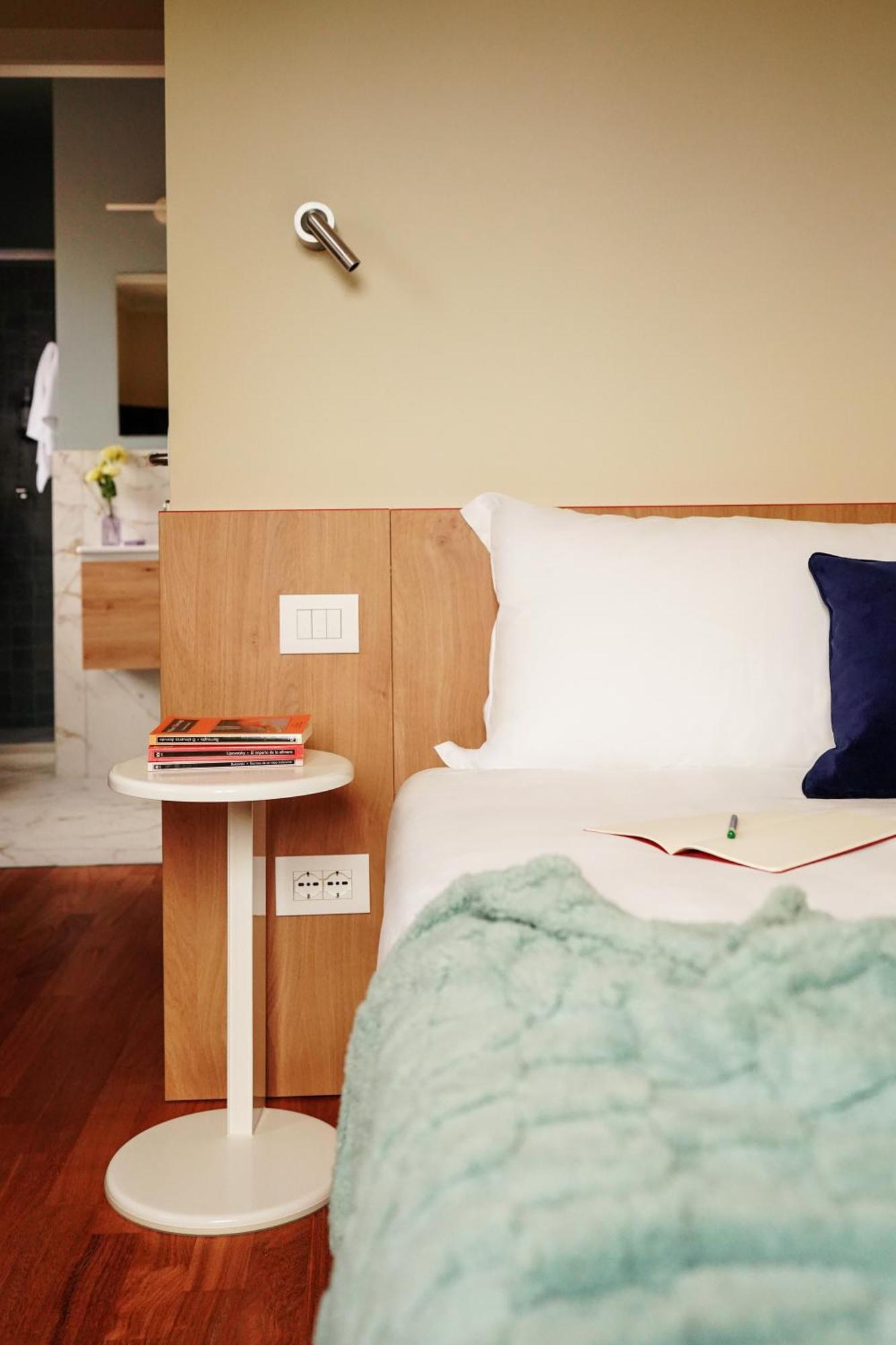 Numa Forcola 4* Venezia