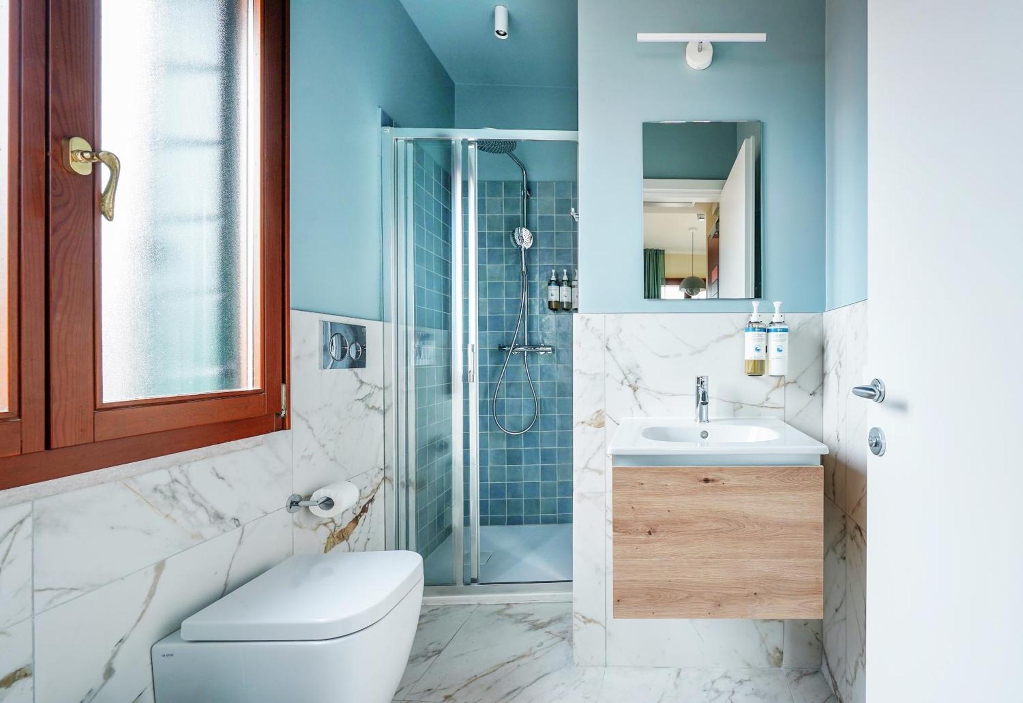Aparthotel Numa Forcola