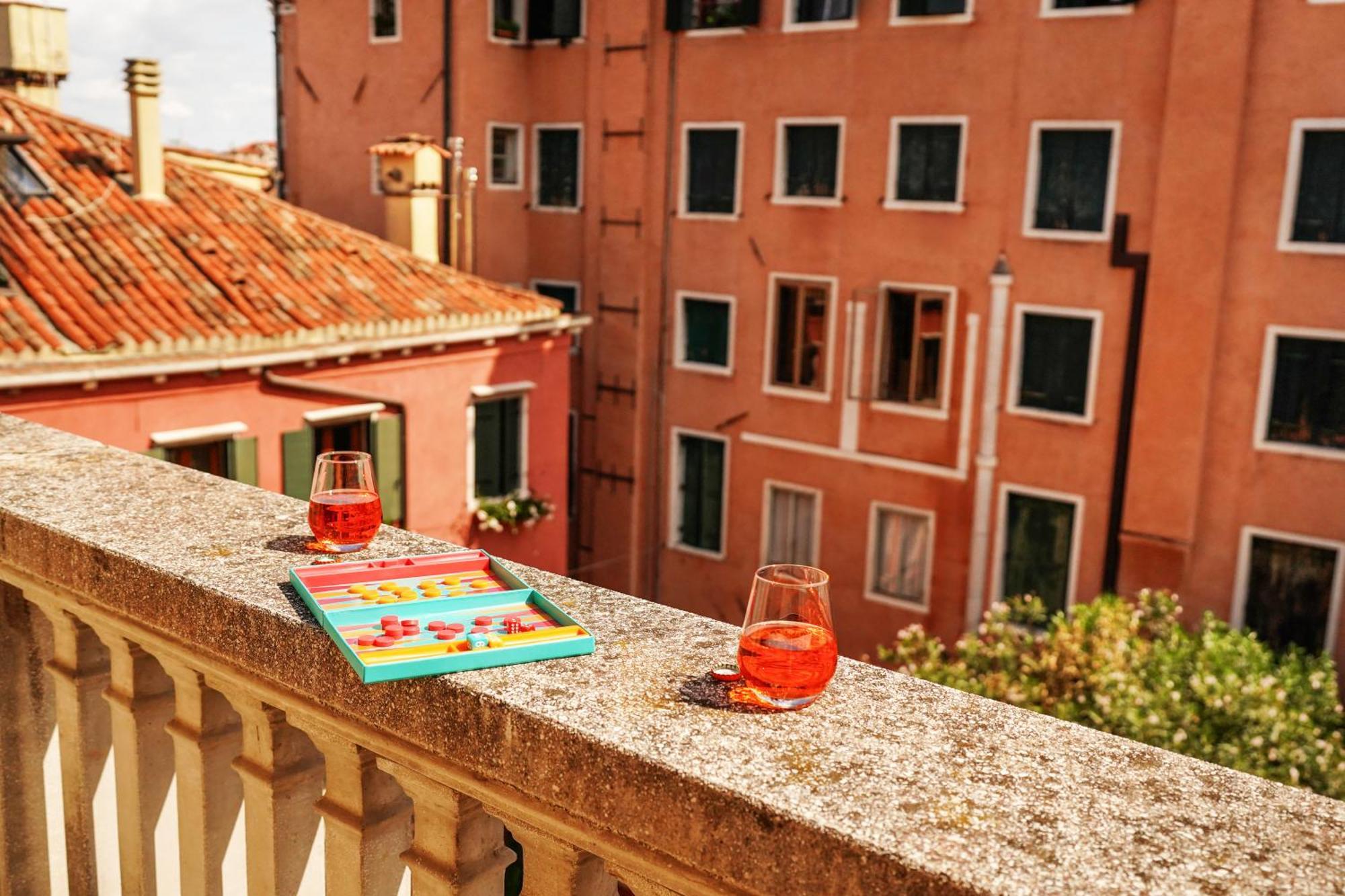 Numa Forcola 4* Venezia